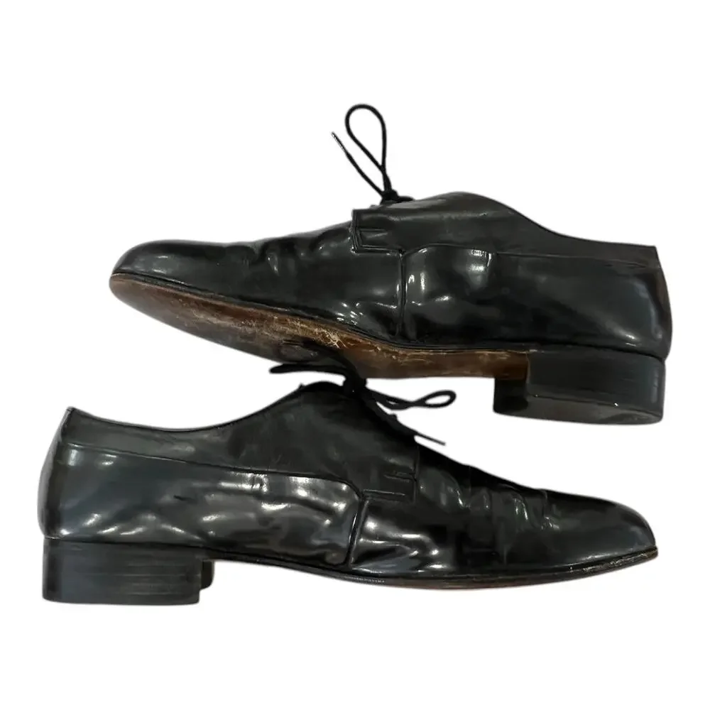 Bally these are
